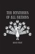 The Mysteries of All Nations - Bild 1