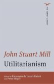 Utilitarianism