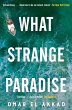 What Strange Paradise - Bild 1