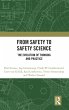 From Safety to Safety Science - Bild 1
