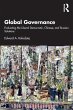 Global Governance - Bild 1