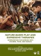 Nature-Based Play and Expressive... - Bild 1