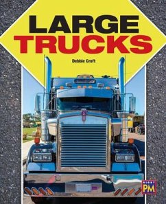 Large Trucks
