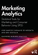 Marketing Analytics - Bild 1