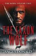 The Saxon Wolf - Bild 1