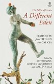 A Different Eden / Un Edén diferente