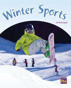 Winter Sports