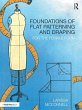 Foundations of Flat Patterning and... - Bild 1