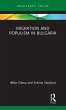 Migration and Populism in Bulgaria - Bild 1