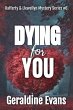 Dying For You - Bild 1