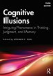 Cognitive Illusions - Bild 1