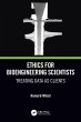 Ethics for Bioengineering Scientists - Bild 1