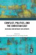 Conflict, Politics, and the Christian... - Bild 1
