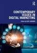 Contemporary Issues in Digital Marketing - Bild 1