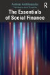 The Essentials of Social Finance - Bild 1