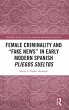 Female Criminality and 