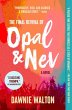 The Final Revival of Opal & Nev - Bild 1