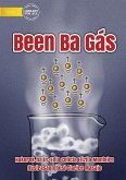 Liquid To Vapour - Been Ba Gas