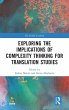 Exploring the Implications of... - Bild 1