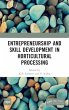 Entrepreneurship and Skill Development... - Bild 1