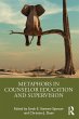 Metaphors in Counselor Education and... - Bild 1