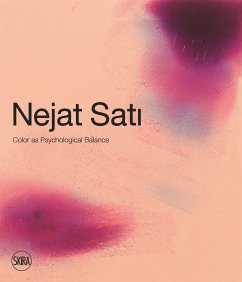 Nejat Sati