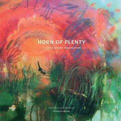 Horn of Plenty - Shamona, Stokes