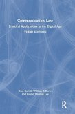 Communication Law