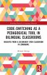 Code-Switching as a Pedagogical Tool in... - Bild 1