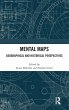 Mental Maps - Bild 1