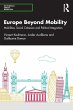Europe Beyond Mobility - Bild 1