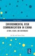 Environmental Risk Communication in... - Bild 1