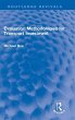 Evaluation Methodologies for Transport... - Bild 1