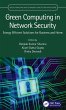 Green Computing in Network Security - Bild 1
