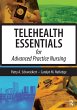 Telehealth Essentials for Advanced... - Bild 1