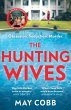 The Hunting Wives - Bild 1