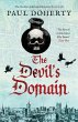 The Devil's Domain - Bild 1