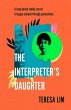 The Interpreter's Daughter - Bild 1