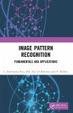 Image Pattern Recognition