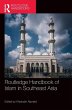 Routledge Handbook of Islam in... - Bild 1