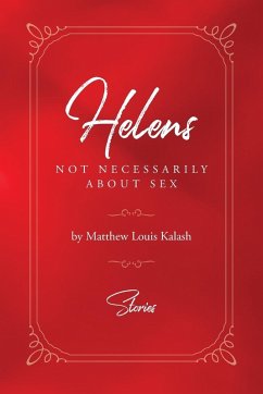 Helens - Kalash, Matthew Louis