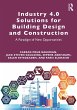 Industry 4.0 Solutions for Building... - Bild 1