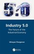 Industry 5.0 - Bild 1
