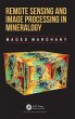Remote Sensing and Image Processing in... - Bild 1