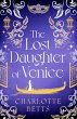 The Lost Daughter of Venice - Bild 1