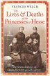 The Lives and Deaths of the Princesses... - Bild 1