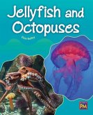 Jellyfish and Octopuses