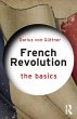 French Revolution - Bild 1