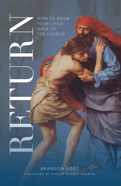Cover Return