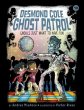 Ghouls Just Want to Have Fun - Bild 1